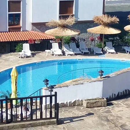 Cosy Flat 2 Bedroom Flat At